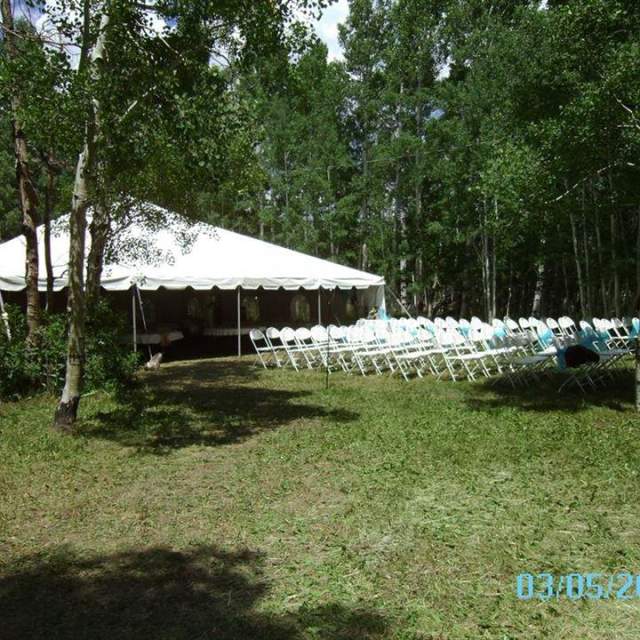 Ten Mile Inn