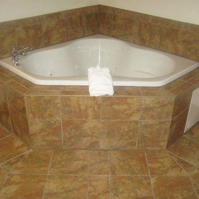 Microtel Inn & Suites BY WYNDHAM