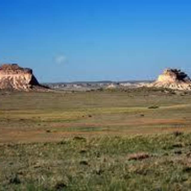 City Slickers RV Park