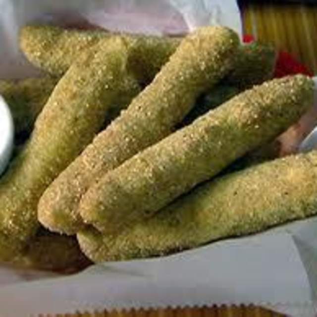 Sanford's Grub & Pub