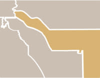 region-icon_park-to-park