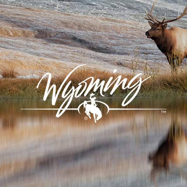 Menefee Outfitters
